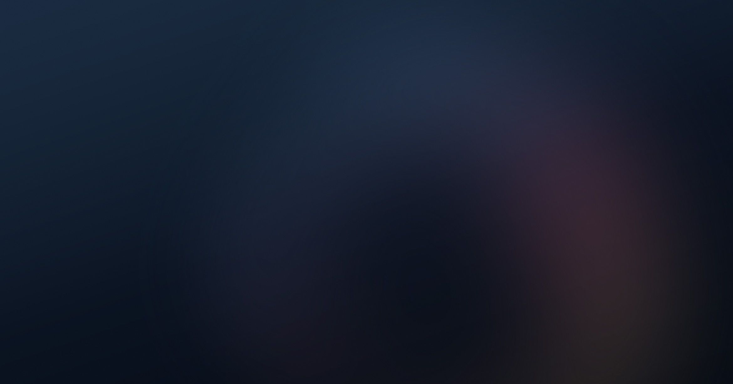 slide_product_bg1.jpg