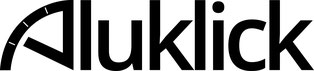 Logo Aluklick