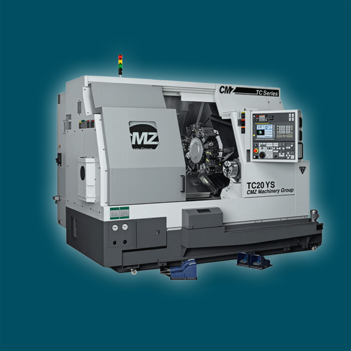 cmz-tc20-ys